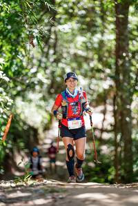 BIB: 5401
                            <button type="button" onclick="openModal(18964336)" class="btn btn-primary btn-sm float-right btn-popup" data-toggle="modal" data-target=".modal-high-quality">
                        <i class="fas fa-shopping-cart"></i> Add to Cart
                    </button>
                                            <button type="button" onclick="isThisMe(18964336, true)" class="btn btn-success btn-sm float-right btn-popup btn-isme hidden" data-toggle="tooltip" data-placement="bottom" title="นี่คือรูปของคุณใช่ไหม คลิกที่นี่เพื่อเอาเข้าอัลบั้ม">
                        <i class="fas fa-plus"></i> Add to album
                    </button>
                    <button type="button" onclick="isThisMe(18964336, false)" class="btn btn-warning btn-sm float-right btn-popup btn-isnotme hidden">
                        <i class="fas fa-ban"></i> Remove from album
                    </button>